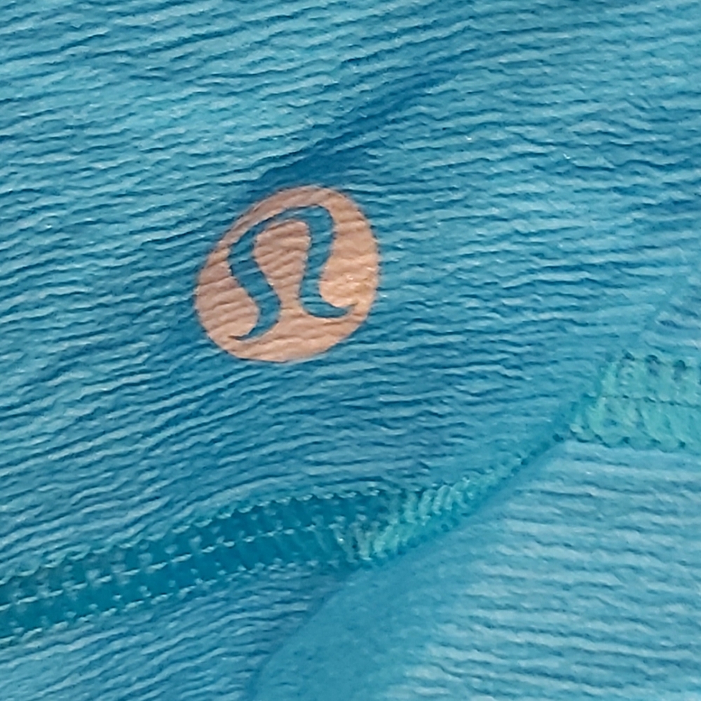 LULULEMON Proactive 2-in-1 Jacket - Picture 2 of 12